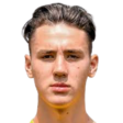 https://img.heibaitiyuz.com.cn/img/football/player/92b165a50e3c71da637f43398e3ad100.png