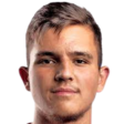 https://img.heibaitiyuz.com.cn/img/football/player/92b2504bcf0947095deccf0e3cf29596.png