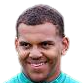 https://img.heibaitiyuz.com.cn/img/football/player/92b362abf8c4eda685853da920bb3470.png