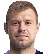 https://img.heibaitiyuz.com.cn/img/football/player/92b5f4b952fc64582941cca1cd919a88.png