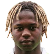 https://img.heibaitiyuz.com.cn/img/football/player/92b68776b6058ba952256b7f278fdfdb.png