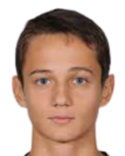 https://img.heibaitiyuz.com.cn/img/football/player/92b6f2c220c573f1d893c664a1e833a4.png