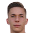https://img.heibaitiyuz.com.cn/img/football/player/92b8d2fddf0f14363e1a1858f56ee3a0.png