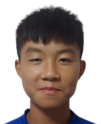 https://img.heibaitiyuz.com.cn/img/football/player/92bad7a9301c7abd041443079dd584ca.png