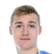 https://img.heibaitiyuz.com.cn/img/football/player/92bb47bcbf00506319d1d3aaffbc75b5.png