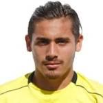 https://img.heibaitiyuz.com.cn/img/football/player/92bba3d56b95e001ca370fa706877aab.png