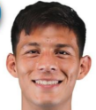 https://img.heibaitiyuz.com.cn/img/football/player/92bdc1bb2920a5c818ada756bbf209c7.jpg