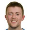 https://img.heibaitiyuz.com.cn/img/football/player/92c1eacedf81b7b3973d2adc90fd23a6.jpg