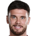 https://img.heibaitiyuz.com.cn/img/football/player/92ceac4102b095dab7083aec0e6afb14.png