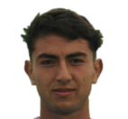 https://img.heibaitiyuz.com.cn/img/football/player/92cfb81a777e3500d2c3459926c20ed8.png