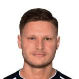 https://img.heibaitiyuz.com.cn/img/football/player/92d6e38d0c3a62064ea9e6ed556e837f.jpg