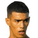 https://img.heibaitiyuz.com.cn/img/football/player/92d773b39e8dd98bb97f535e00d8a84c.png