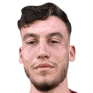 https://img.heibaitiyuz.com.cn/img/football/player/92d7ac12255837101bd1eaafa80b5896.png