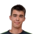 https://img.heibaitiyuz.com.cn/img/football/player/92da63d014835ad8037e62395099a994.png