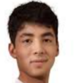 https://img.heibaitiyuz.com.cn/img/football/player/92ddceb35bb6403ddffeb71eb0f0b806.png