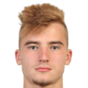 https://img.heibaitiyuz.com.cn/img/football/player/92e2602cdb9737b08745351e99c3d228.png