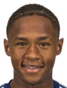 https://img.heibaitiyuz.com.cn/img/football/player/92ec4d8de140fd34629cea9e7b422799.png