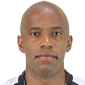 https://img.heibaitiyuz.com.cn/img/football/player/92ee01615a8c871fde84e6d855e34853.png