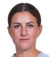 https://img.heibaitiyuz.com.cn/img/football/player/92ef73bf74997313f9165414be2a2499.png