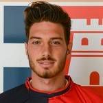 https://img.heibaitiyuz.com.cn/img/football/player/92f379a63f56dbc8ef655c9a707c36f2.png