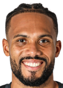 https://img.heibaitiyuz.com.cn/img/football/player/92f5cde9fb8f82d292dfd928cd777b10.png