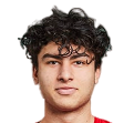https://img.heibaitiyuz.com.cn/img/football/player/92f78d75d609c71dc179093210aca693.png