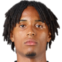 https://img.heibaitiyuz.com.cn/img/football/player/92f8273af9fee26aa33564d70a4bdb78.png