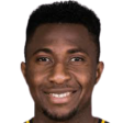 https://img.heibaitiyuz.com.cn/img/football/player/92fa61b322a7a53c050a89a699cc00c6.png