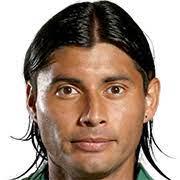 https://img.heibaitiyuz.com.cn/img/football/player/92fd15c4c84f0613ca690794f1358ea6.png