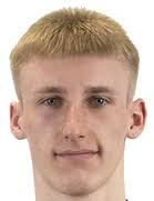 https://img.heibaitiyuz.com.cn/img/football/player/930825e0ac492bfdcc8e4e13ceea9d97.png
