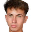 https://img.heibaitiyuz.com.cn/img/football/player/930ebdac52811f3ea5b86bca6a419e62.png