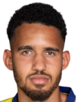 https://img.heibaitiyuz.com.cn/img/football/player/930f3e6d9bca0602ddb7aac0e74301da.png