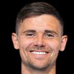 https://img.heibaitiyuz.com.cn/img/football/player/930fac1b74beb754cf59e12c2c9e0310.png