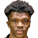 https://img.heibaitiyuz.com.cn/img/football/player/9310dca69789704f6eae0d9f50ab4273.png