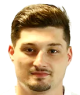 https://img.heibaitiyuz.com.cn/img/football/player/9311321e854aefff9db27ef4cce4c069.png