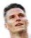https://img.heibaitiyuz.com.cn/img/football/player/9313f9d5b29da4caecee09fdb2ce280f.png