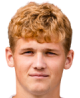 https://img.heibaitiyuz.com.cn/img/football/player/9315aae00b100aef602818963b30ad0e.png
