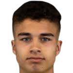 https://img.heibaitiyuz.com.cn/img/football/player/9315dfb9706360e06ff12e6fea51aa3a.png