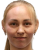 https://img.heibaitiyuz.com.cn/img/football/player/9318a5e3140e2c8c4b0529bbfe388916.png