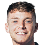 https://img.heibaitiyuz.com.cn/img/football/player/93194afd49be0351827c8deb8483a3e7.png