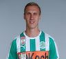 https://img.heibaitiyuz.com.cn/img/football/player/931a0f678b9e0c6025c3f9c307dd146a.jpg