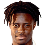 https://img.heibaitiyuz.com.cn/img/football/player/9320e9d6488c1bfa84b97aa4b728c7de.png