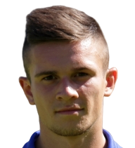 https://img.heibaitiyuz.com.cn/img/football/player/9321196216b4bca4ce263ca7e6a27179.png