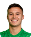 https://img.heibaitiyuz.com.cn/img/football/player/9324ace69afd480ec162045261305bb6.png