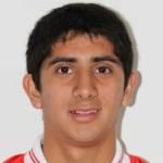https://img.heibaitiyuz.com.cn/img/football/player/9326248642eb2de3939511097dbaa1d7.png