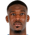 https://img.heibaitiyuz.com.cn/img/football/player/932719c07eaa0797aaef46b5e6fd5268.png