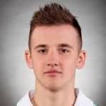 https://img.heibaitiyuz.com.cn/img/football/player/9327f82fb3254855bb52c8dcb89636fb.png