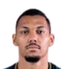 https://img.heibaitiyuz.com.cn/img/football/player/932b9599c7b29121a5fa4f69b36789a8.png