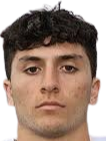 https://img.heibaitiyuz.com.cn/img/football/player/932cb9e1ec397554bfea6919ddd3af52.png