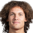 https://img.heibaitiyuz.com.cn/img/football/player/932dd8d37afd8816a460b39398282214.png